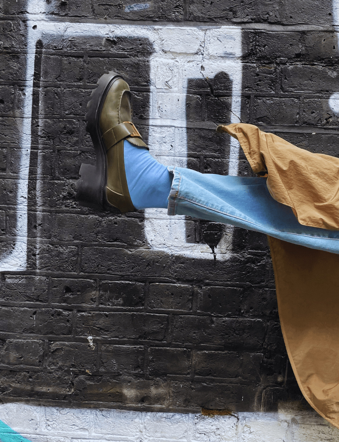 Damensocken - Klima Effekt – Bild 2