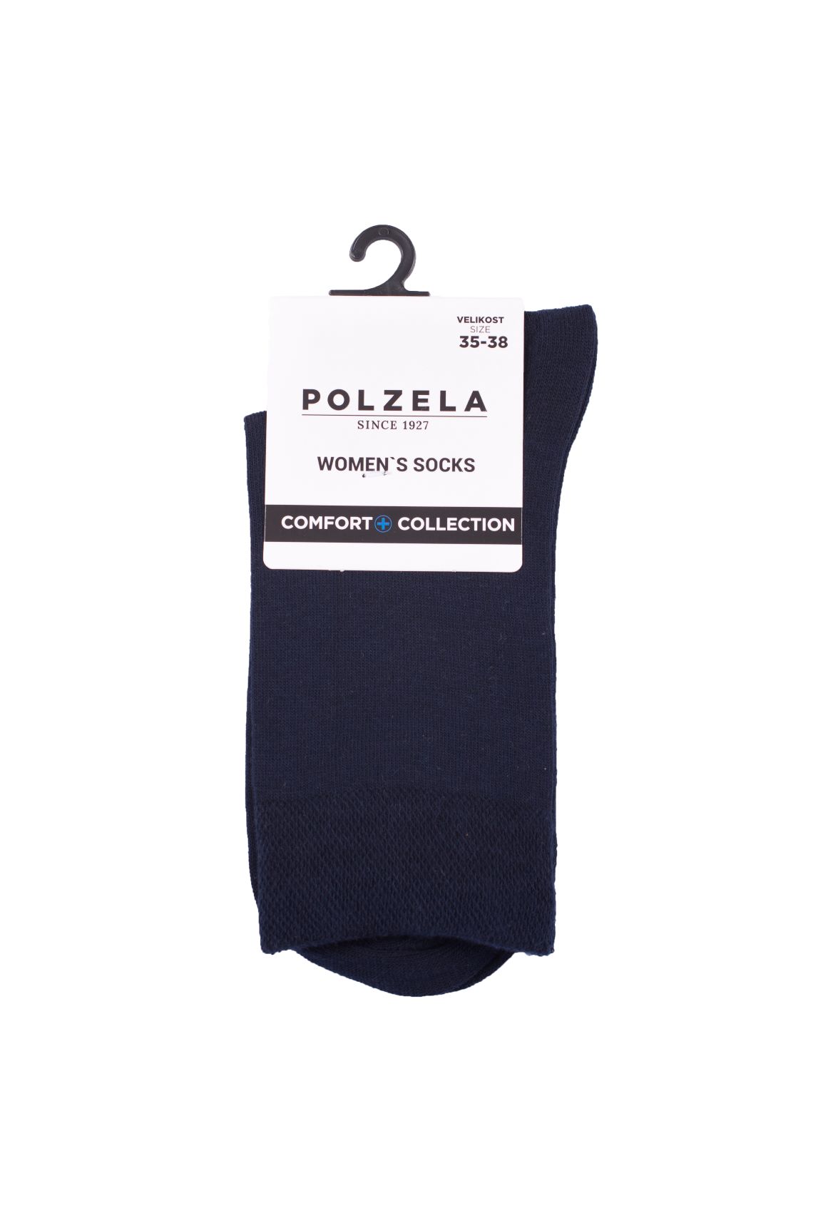 Damensocken - Klima Effekt – Bild 6