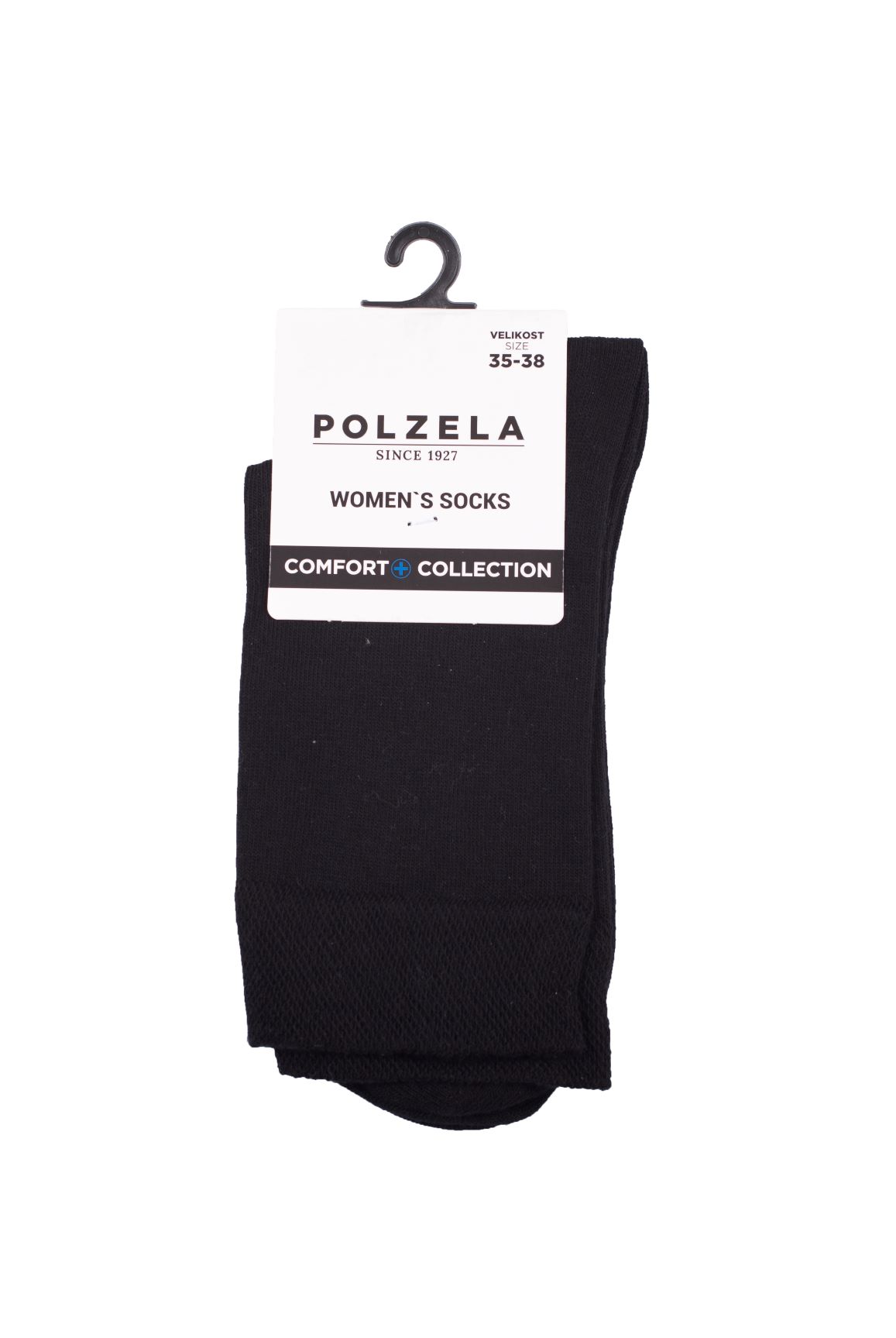 Damensocken - Klima Effekt – Bild 5