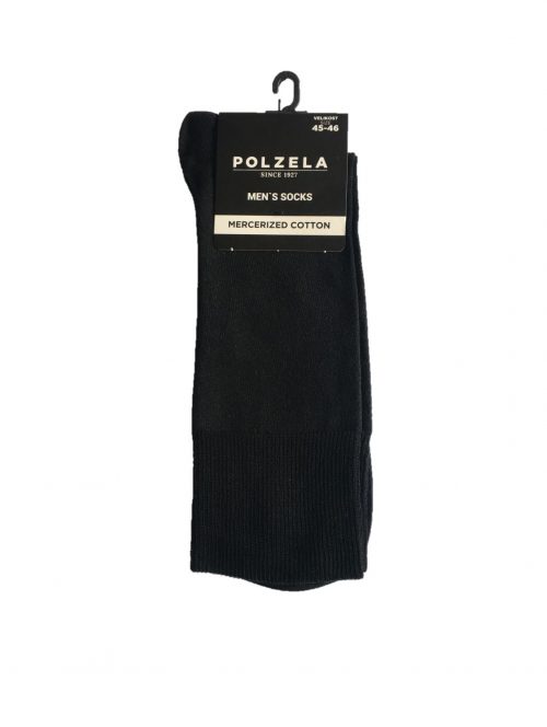 Polzela - Herren Socken