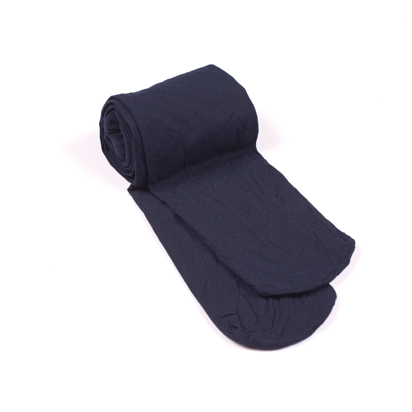 Mädchenstrumpfhose - Brina – Bild 3